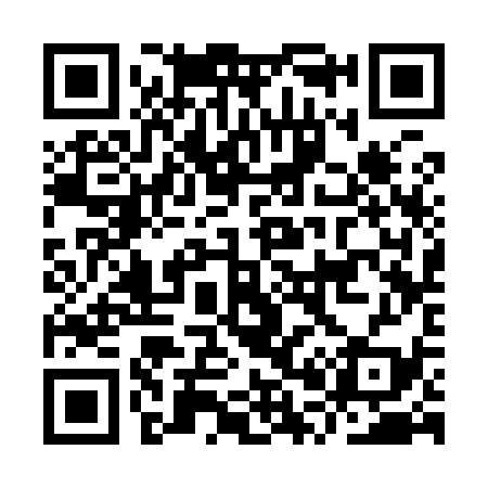 QR code for IP3939