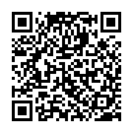 QR code for IP3948