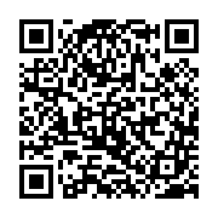 QR code for IP4043