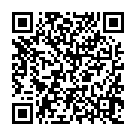 QR code for IP4086