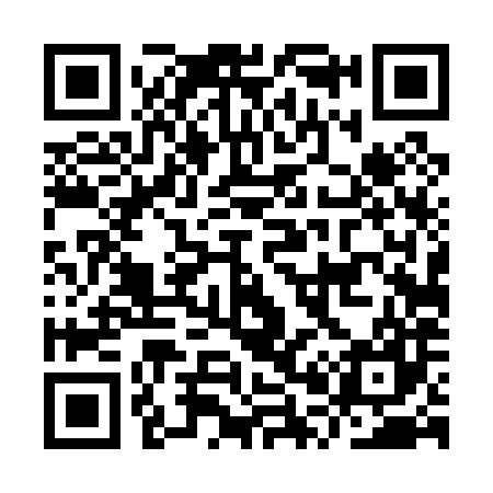QR code for IP4087