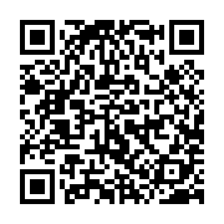 QR code for IP4088