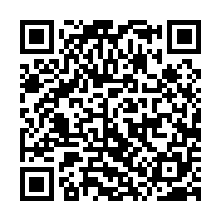 QR code for IP4155