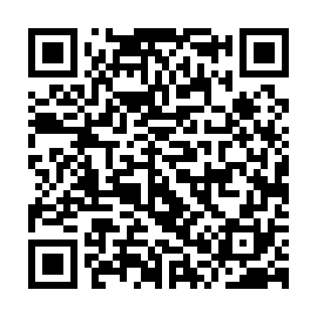 QR code for IP4170