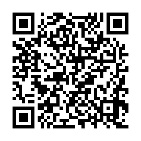 QR code for IP4178