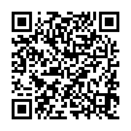 QR code for IP4191