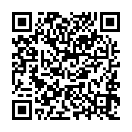 QR code for IP4193