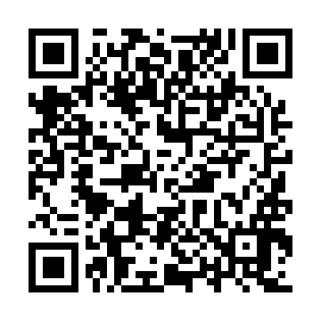 QR code for IP4196