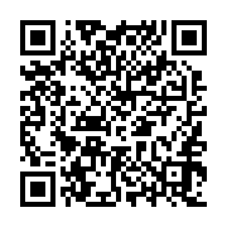 QR code for IP4252