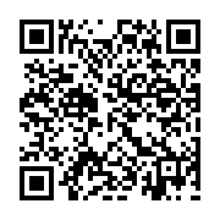 QR code for IP4280