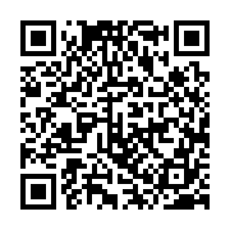QR code for IP4372