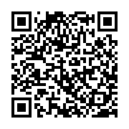 QR code for IP4389