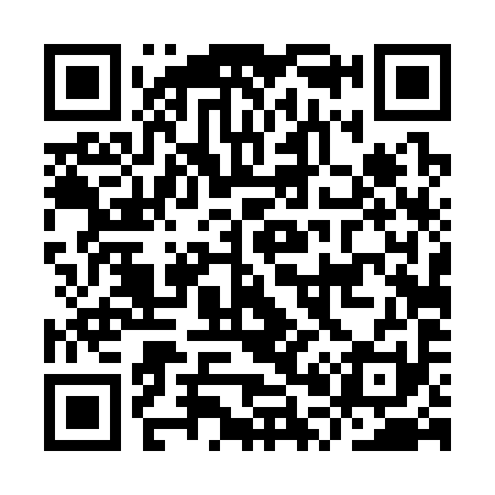 QR code for IP4391