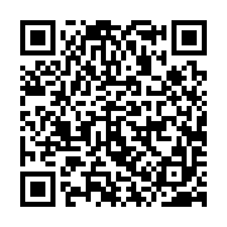QR code for IP4392