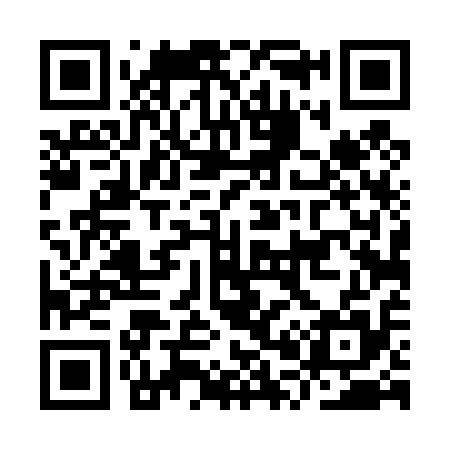 QR code for IP4415