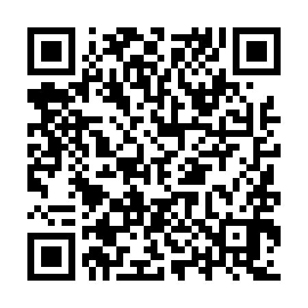 QR code for IP4490