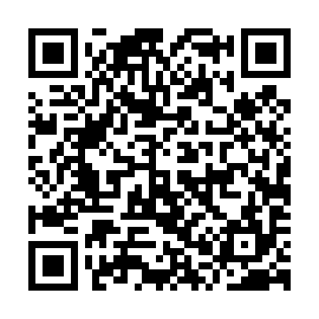 QR code for IP4494
