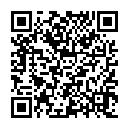 QR code for IP4514
