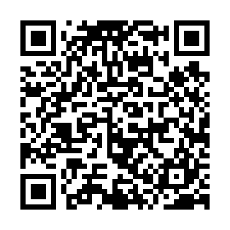 QR code for IP4627