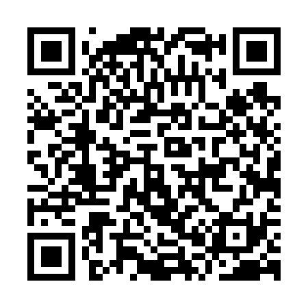 QR code for IP4631
