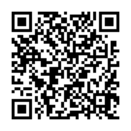 QR code for IP4647