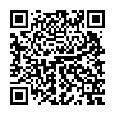 QR code for IP4664