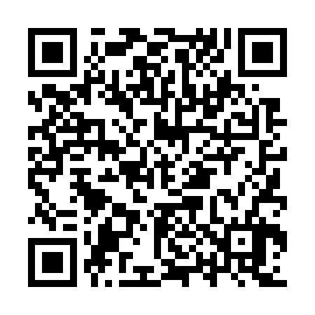 QR code for IP4726
