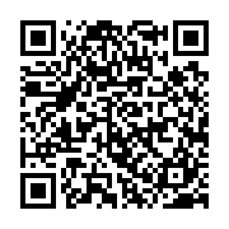 QR code for IP4727