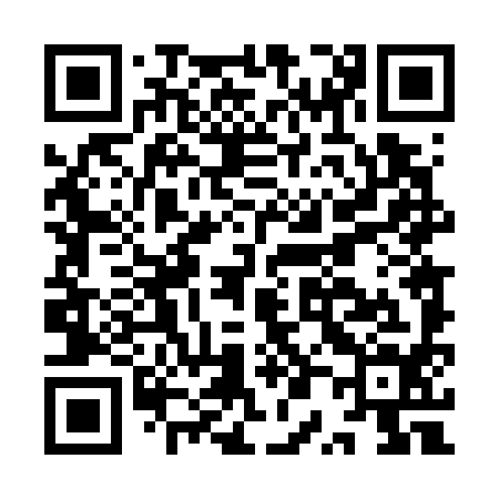 QR code for IP4794