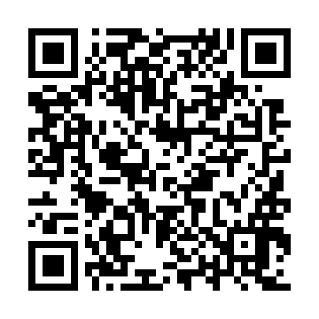 QR code for IP4796