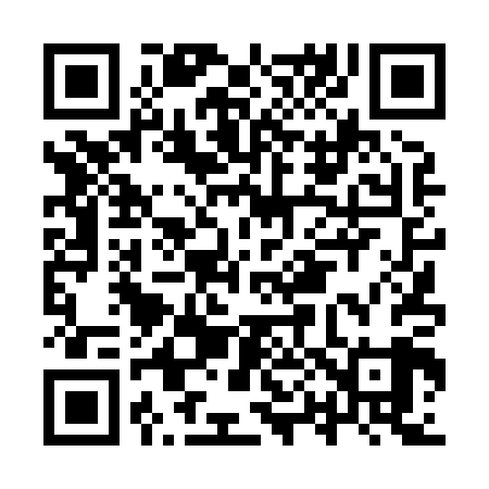 QR code for IP4809