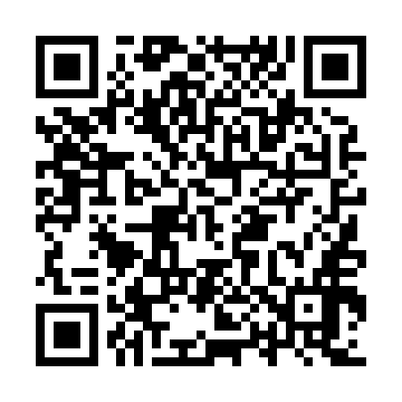 QR code for IP4856