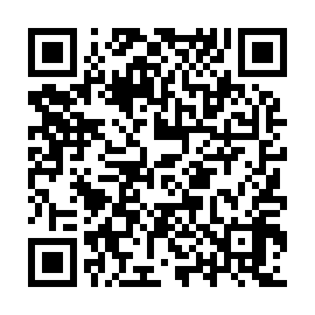 QR code for IP4918