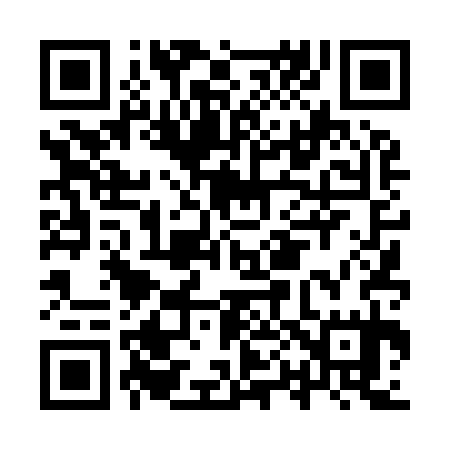 QR code for IP4935