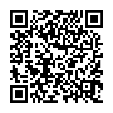 QR code for IP4940