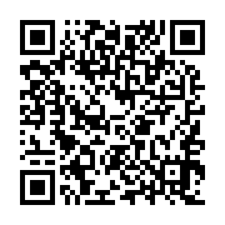 QR code for IP4955