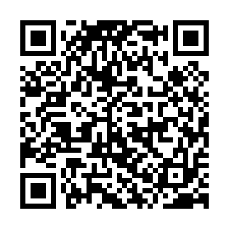 QR code for IP5013