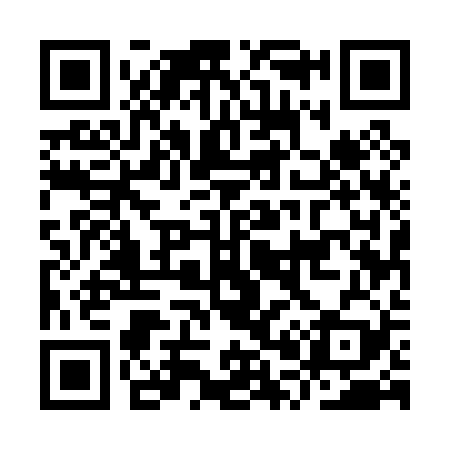 QR code for IP5029