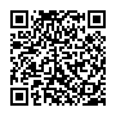 QR code for IP5039