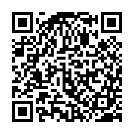 QR code for IP5043