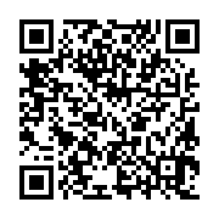QR code for IP5084