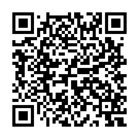 QR code for IP5105