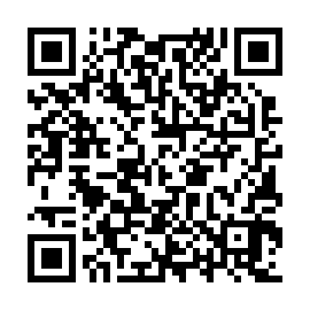 QR code for IP5202