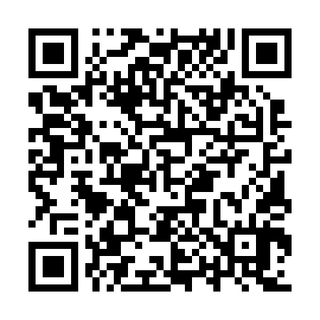 QR code for IP5244