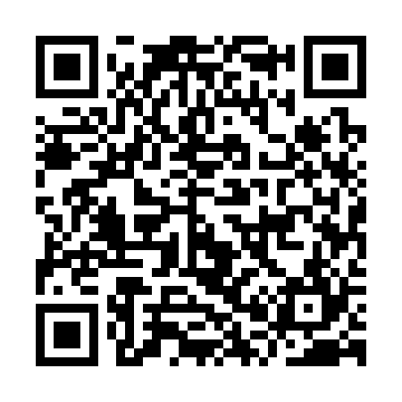 QR code for IP5324