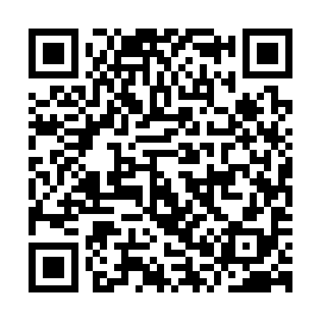 QR code for IP5398