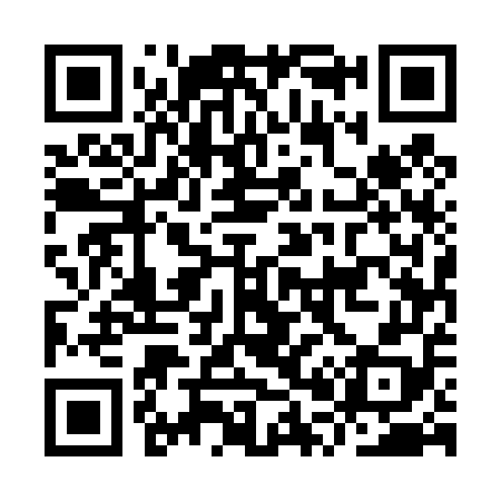 QR code for IP5458