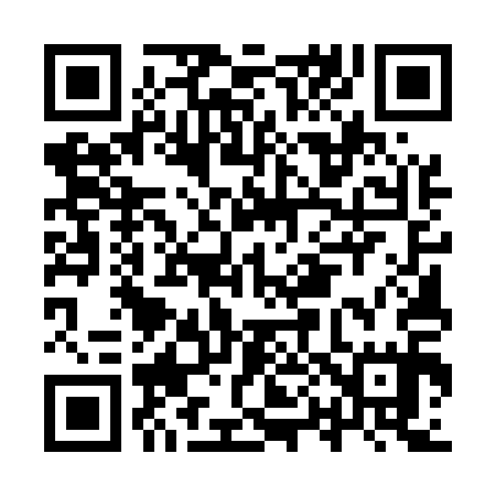 QR code for IP5515
