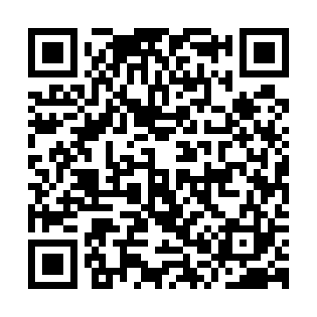 QR code for IP5523