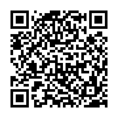 QR code for IP5536